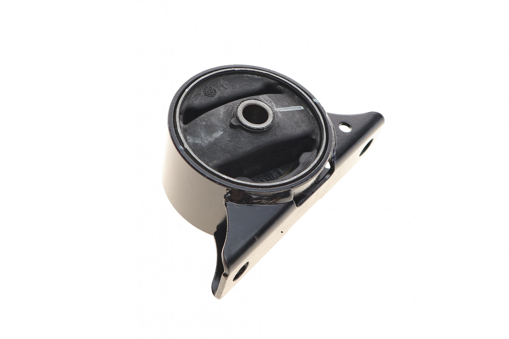 22703 FEBI BILSTEIN